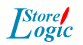 slogic_logo1_b